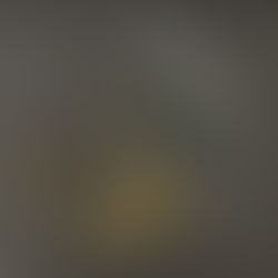 【貴金属買取】