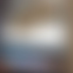 本日の買取紹介