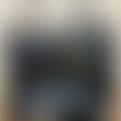 【エルメス】ケリー