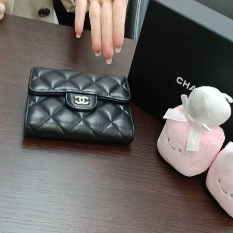 買取紹介