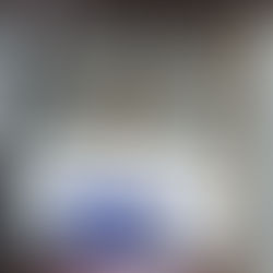 本日の買取紹介