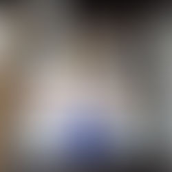 本日の買取紹介