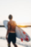 AdobeStock_265460187.jpeg