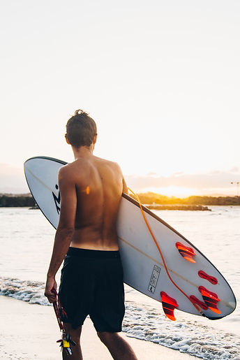 AdobeStock_265460187.jpeg