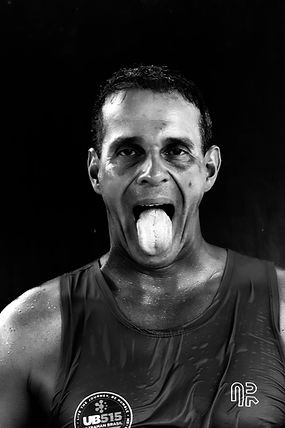 GILBERT ALVES RABELO