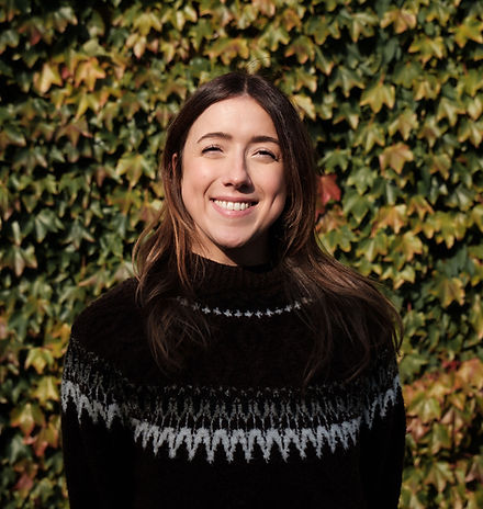 SophieFoley-Credit_ClaireWaddell-004.jpg