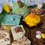 Thumbnail: EASTER EVERYTHING 2025
