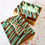 Thumbnail: Hot Cross Lemon Bunny Blondie