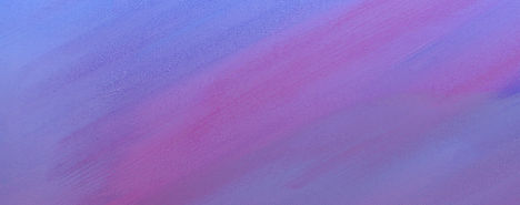 fondoweb-01.jpg