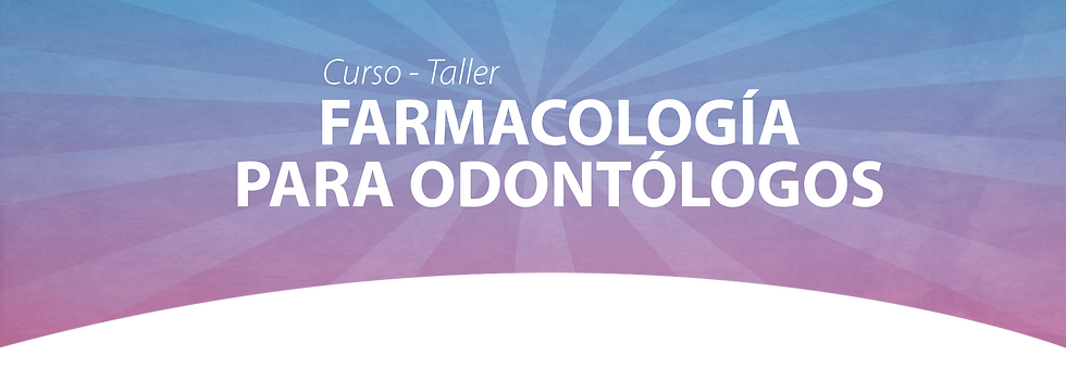 franja farmacologia.tif
