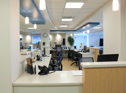 post op desk.JPG