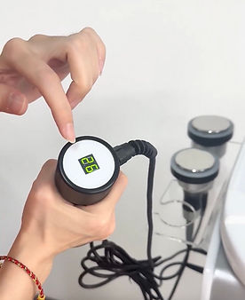 showing RF handle gauge.jpg