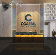 2019 - CENTANA