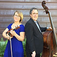 String Duo Minneapolis Twin Cities Arioso Strings