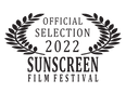 2022_ssff-laurel_official-selection_lightbg.png