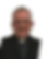 Gordon Simmons_edited.png