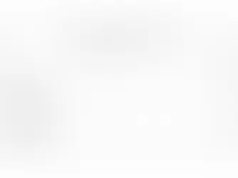 The Likert Question - It is all about balance