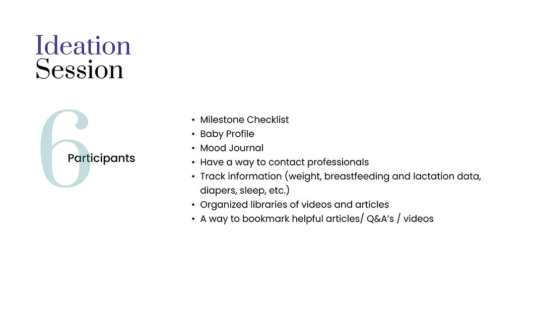17_Ideation Sessions.jpg