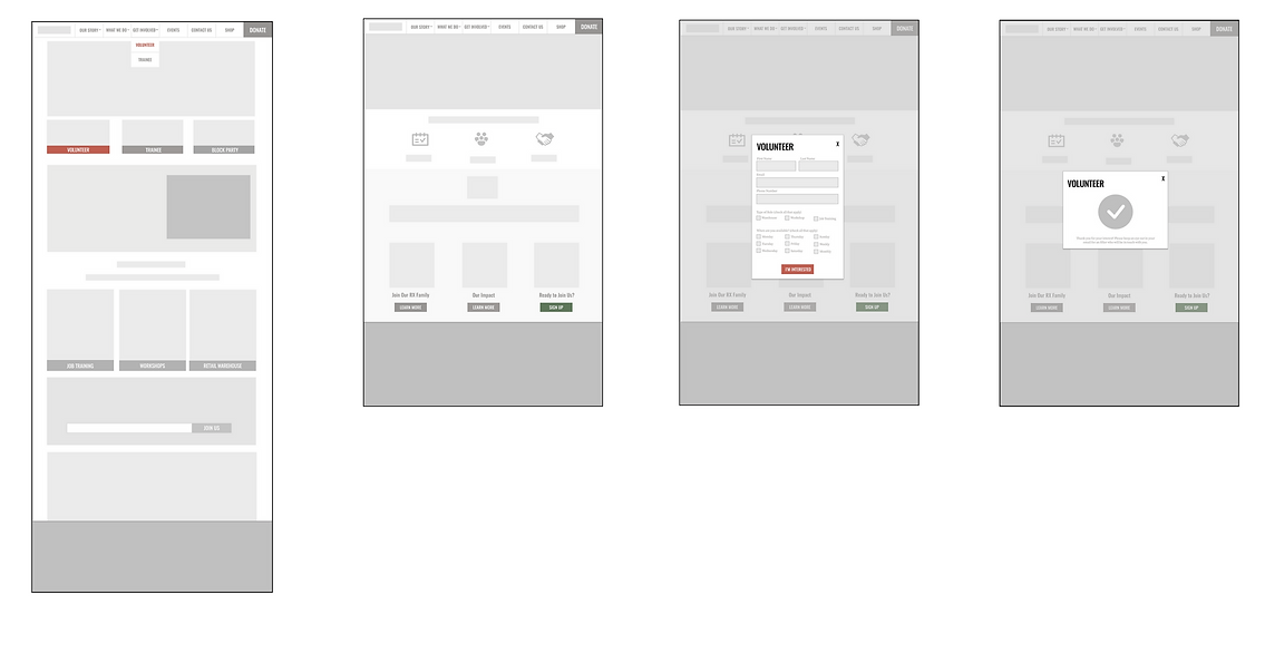 Screen Shot 2021-11-08 at 2.57.47 AM.png