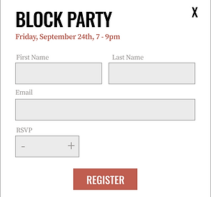 Event RSVP Form.png