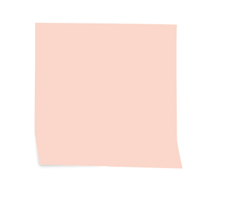 pink sticky.png