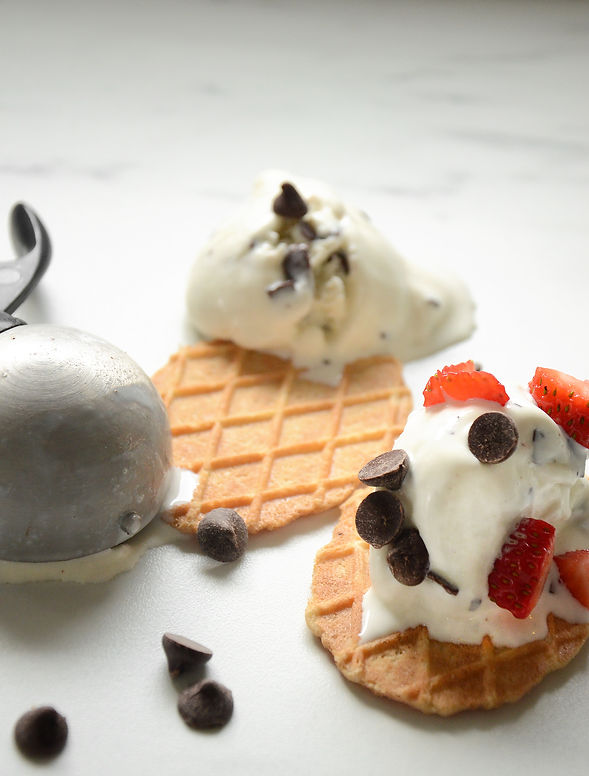 ice cream wafers.jpg