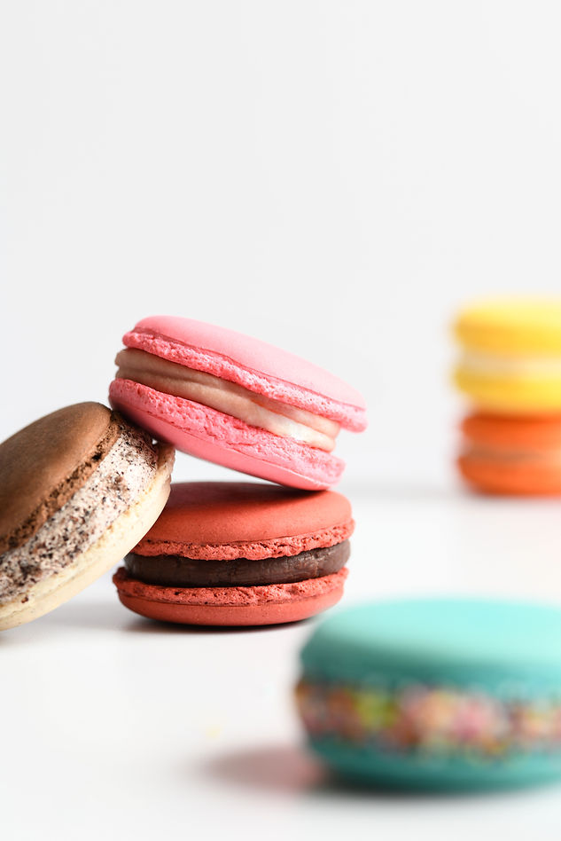 macroon group copy.jpg