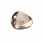 Miniatura: Smokey Quartz Tumbled | Healing, Grounding & Anxiety