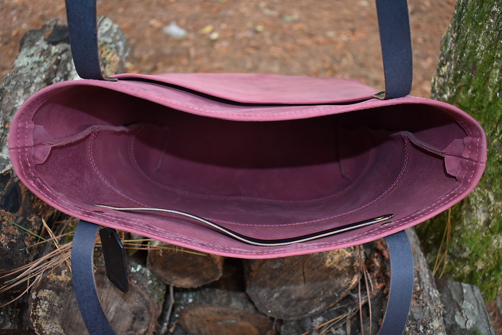 Thumbnail: Jalynn Tote