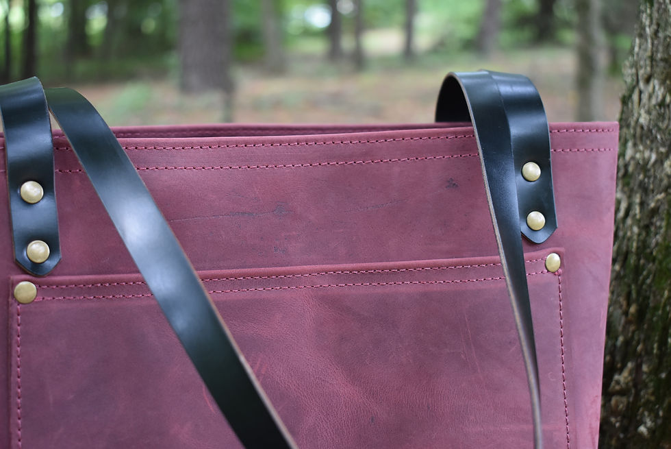 Thumbnail: Jalynn Tote