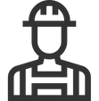 Ingénieur structure bureau d'études