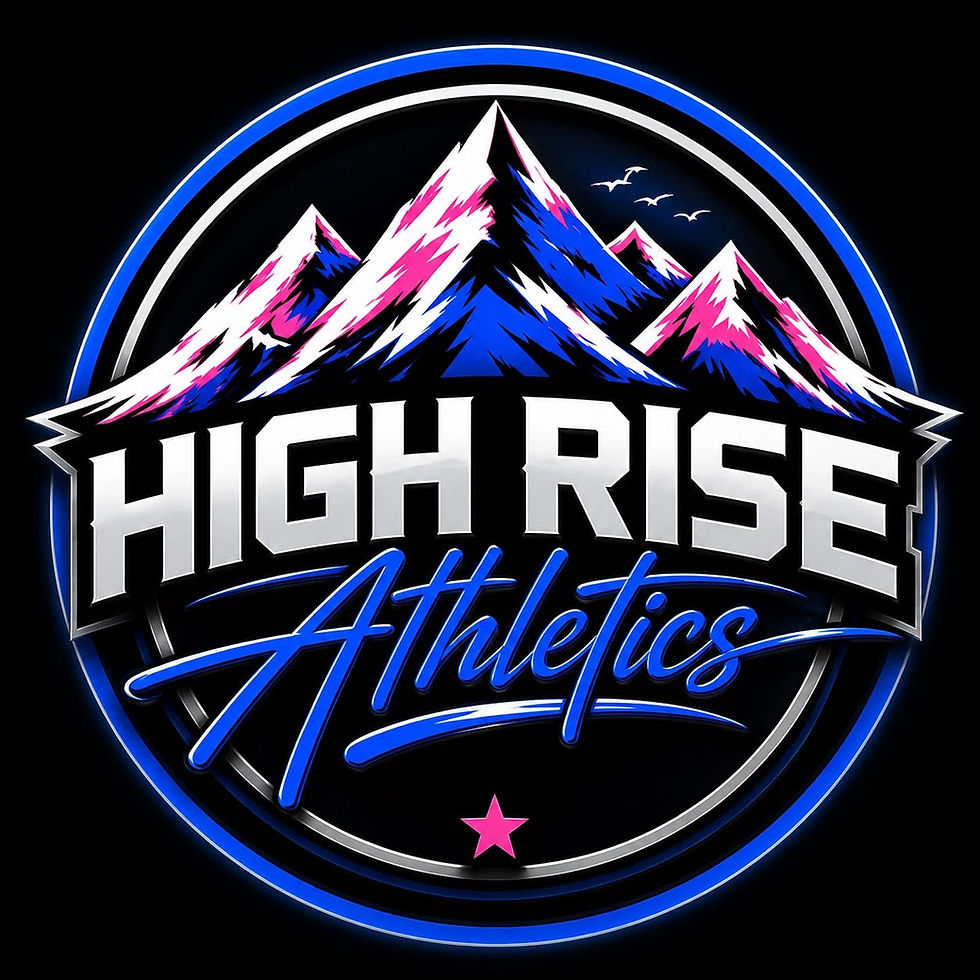 hr athletics.jpg