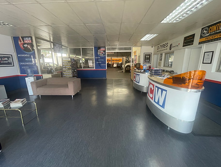 TCW KEW RECEPTION.jpeg