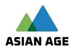 AAEL LOGO