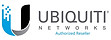 ubiquiti-unifi-ap-ac-pro.jpg