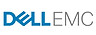 emc-logo-2016.jpg