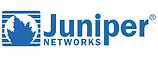 juniper-networks.png