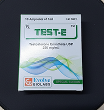 [{"image":"wix:image://v1/6e3c40_ec990e8c7b744bf7a4b8cdfeff7750eb~mv2.jpg/1229-0107-1132.jpg#originWidth=361&originHeight=797"},{"image":"wix:image://v1/6e3c40_4f390e31961844448765fa1fb412df02~mv2.png/Gemini_Generated_Image_5pre0a5pre0a5pre.png#originWidth=681&originHeight=719"}]