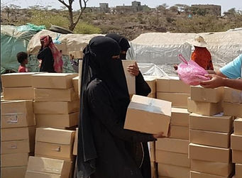 منظمة السلام1.jpg