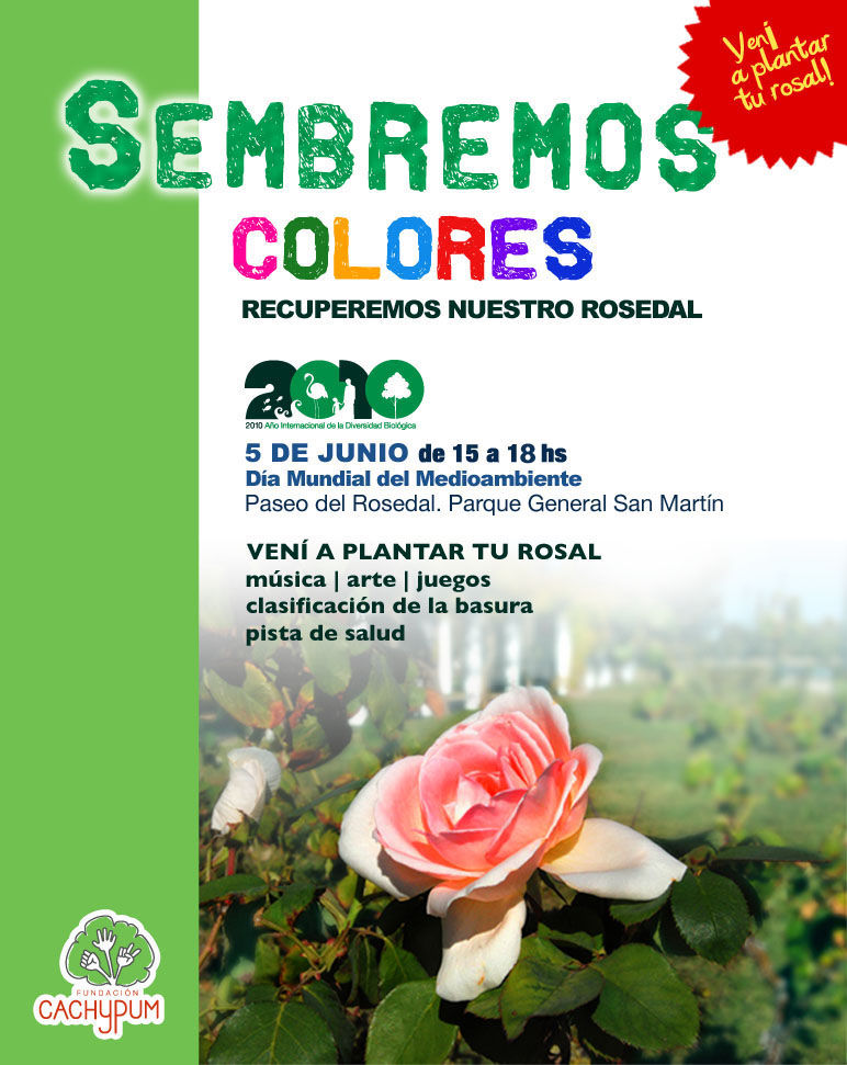 sembremos colores.jpg