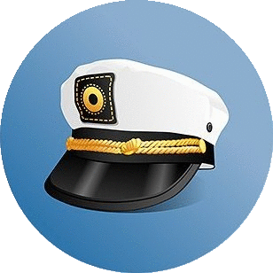 icon 2.gif