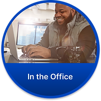 InOfficeMindset (1).png