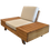 Miniatura: SILLON MAREA 1P