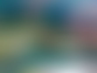 晩秋の趣ただよう青蓮院/Late Autumn Garden at Shoren-in Temple