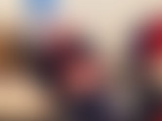 大原三千院「初午大根焚き」/Daikon Radish Served At Sanzen-in Temple