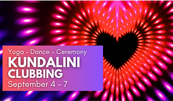 Screenshot 2025-08-05 at 08.13.19.png