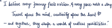 quote.png
