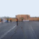 IGA