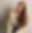 Screenshot 2025-11-04 at 13.48.16.png
