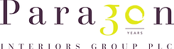paragon-30-logo.png